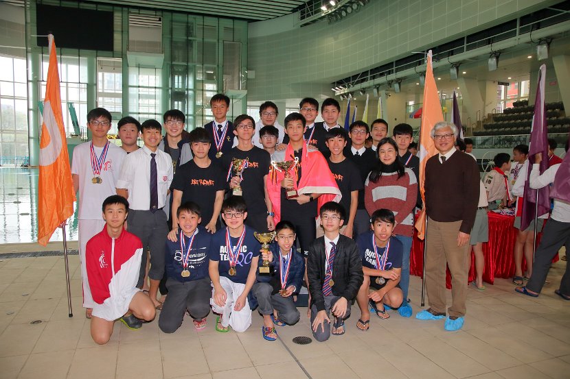 S Gala Final0096